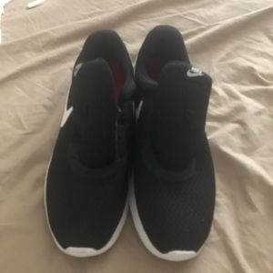 Nike Running Shoes Size 11